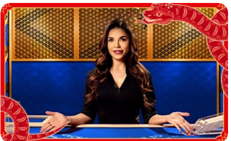 Blackjack 69vn